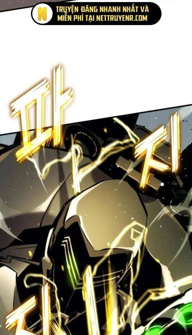 Trảm Long - Page 117