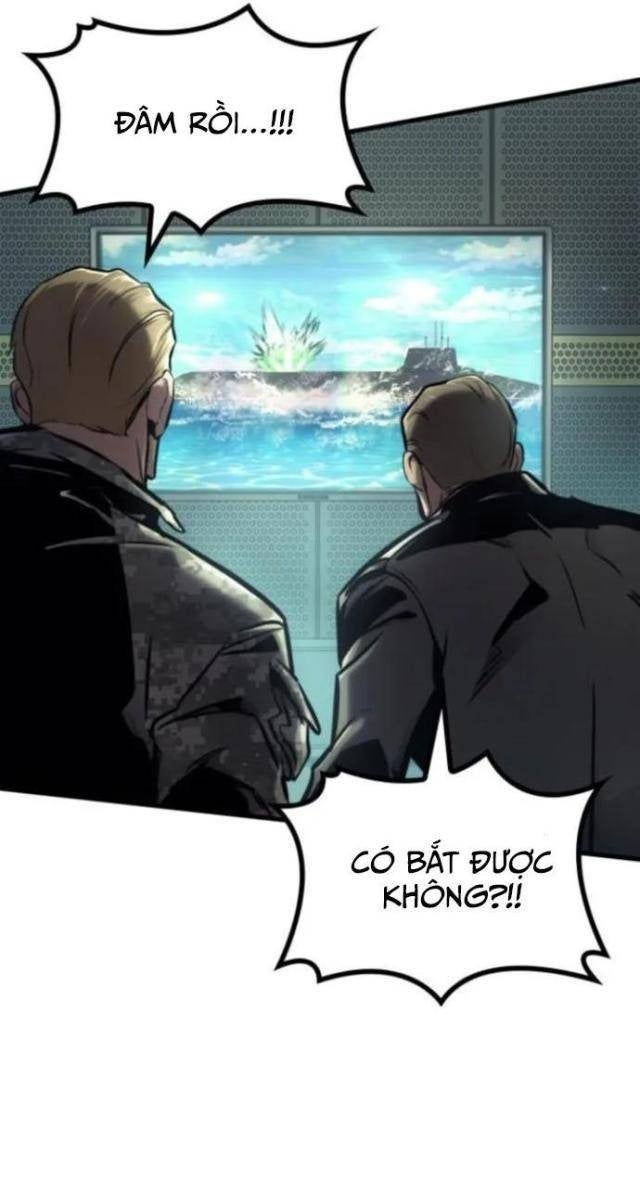 Trảm Long - Page 40