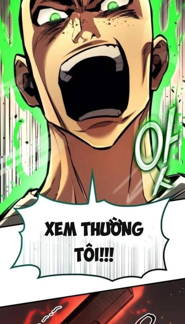 Trảm Long - Page 70