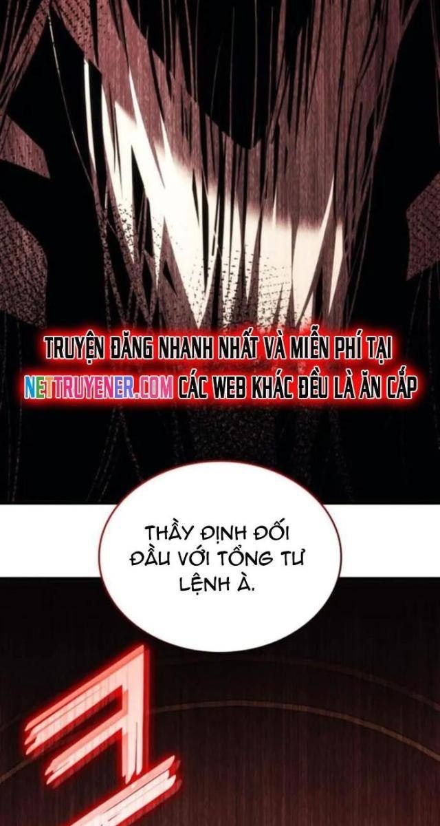 Trảm Long - Page 115