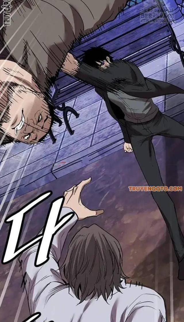 Tử Vực - Page 104