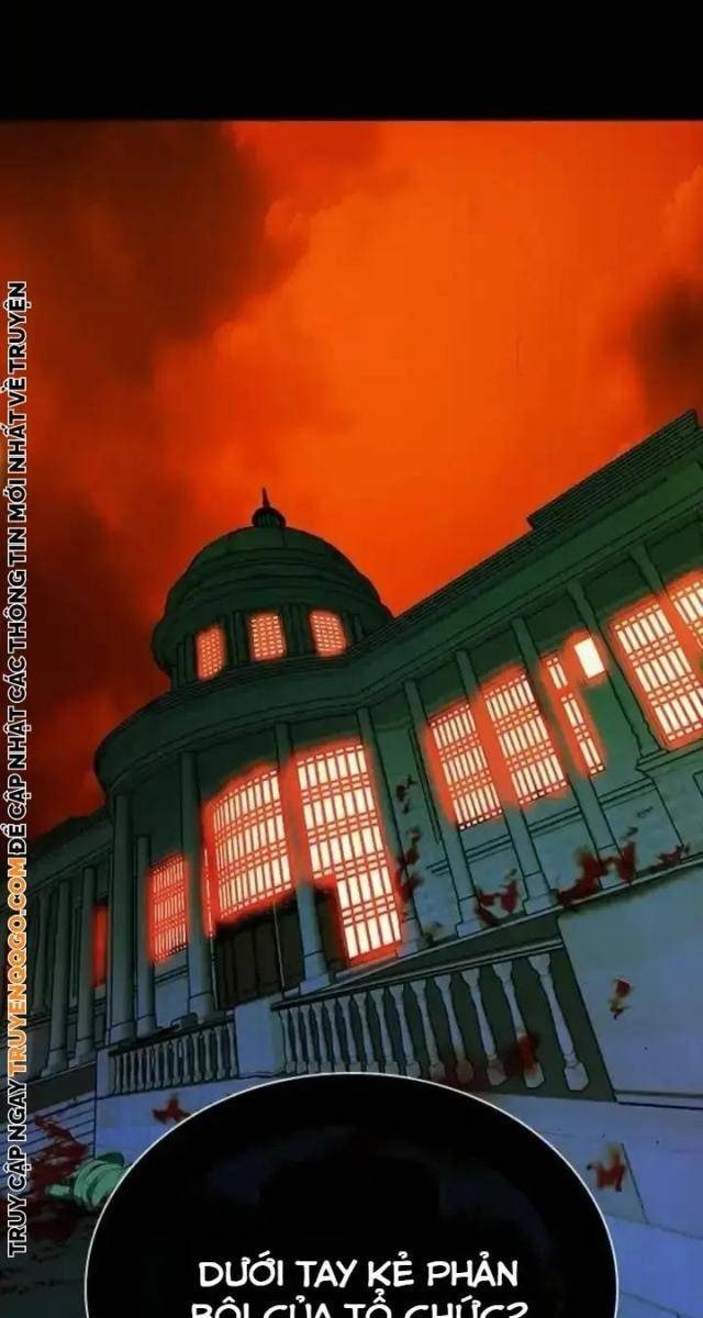 Tử Vực - Page 34