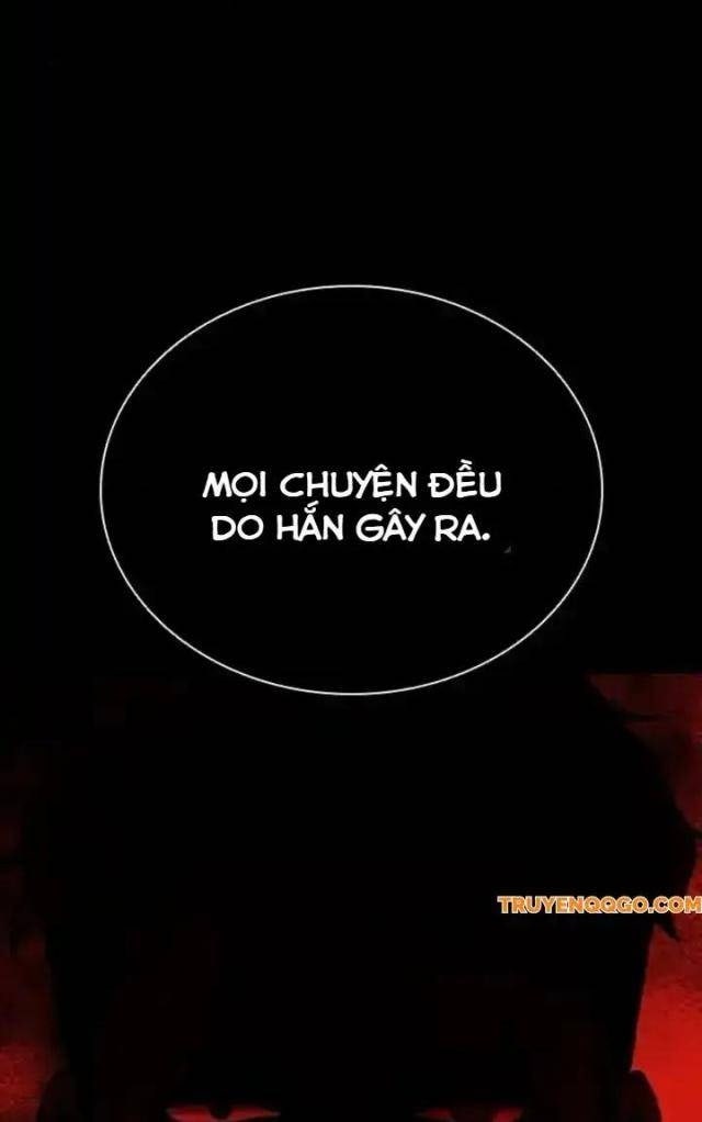 Tử Vực - Page 172