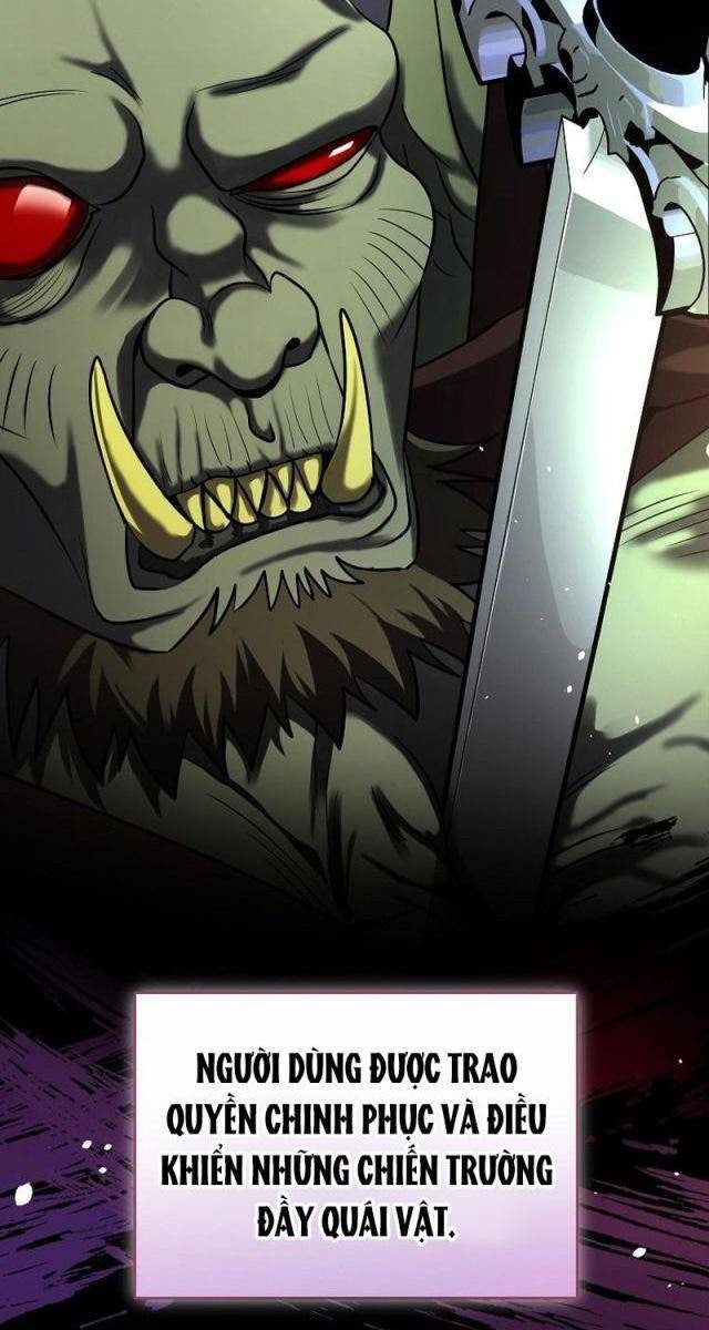 Bậc Thầy Toàn Bộ Kỹ Năng - Page 71