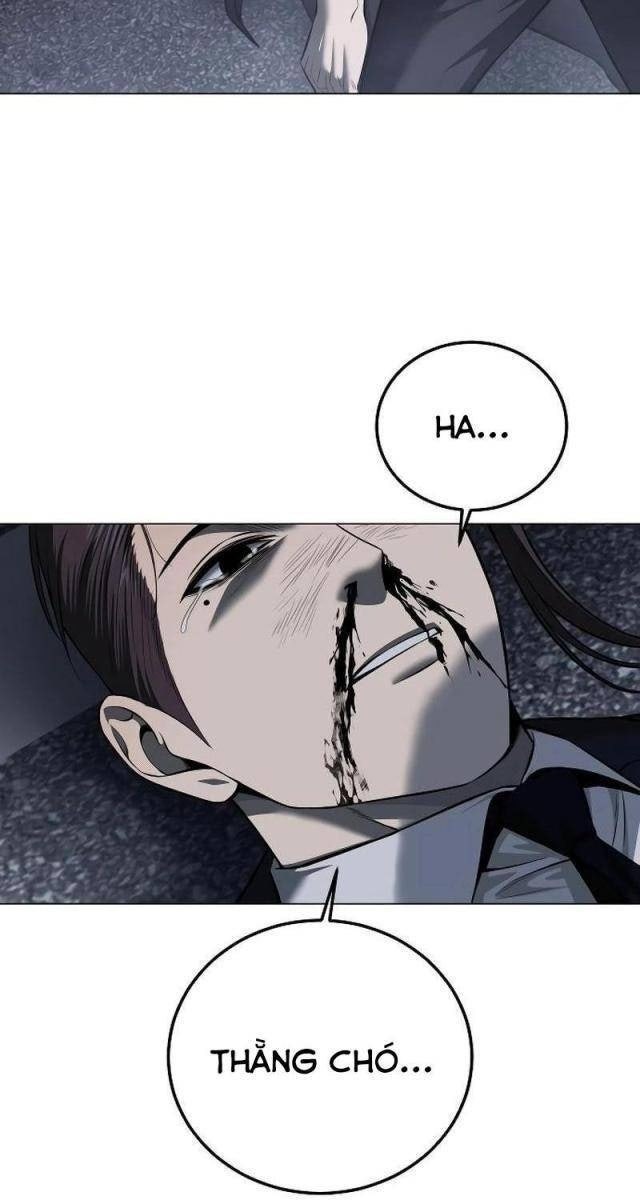 Sát Thủ Áo Đỏ - Page 163