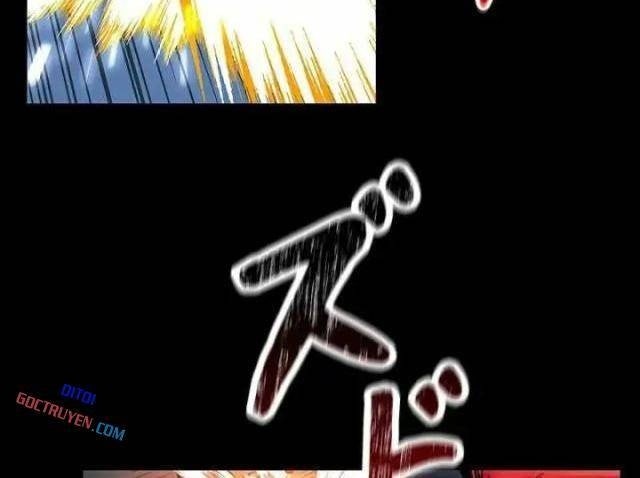 Buff May Mắn - Page 4