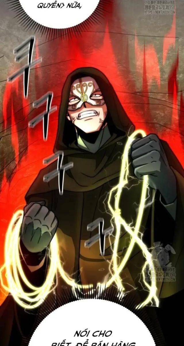 Buff May Mắn - Page 23