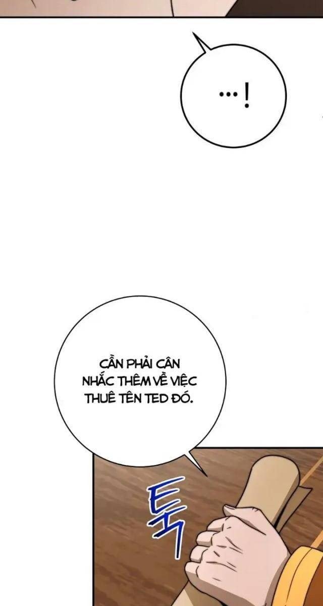 Buff May Mắn - Page 68