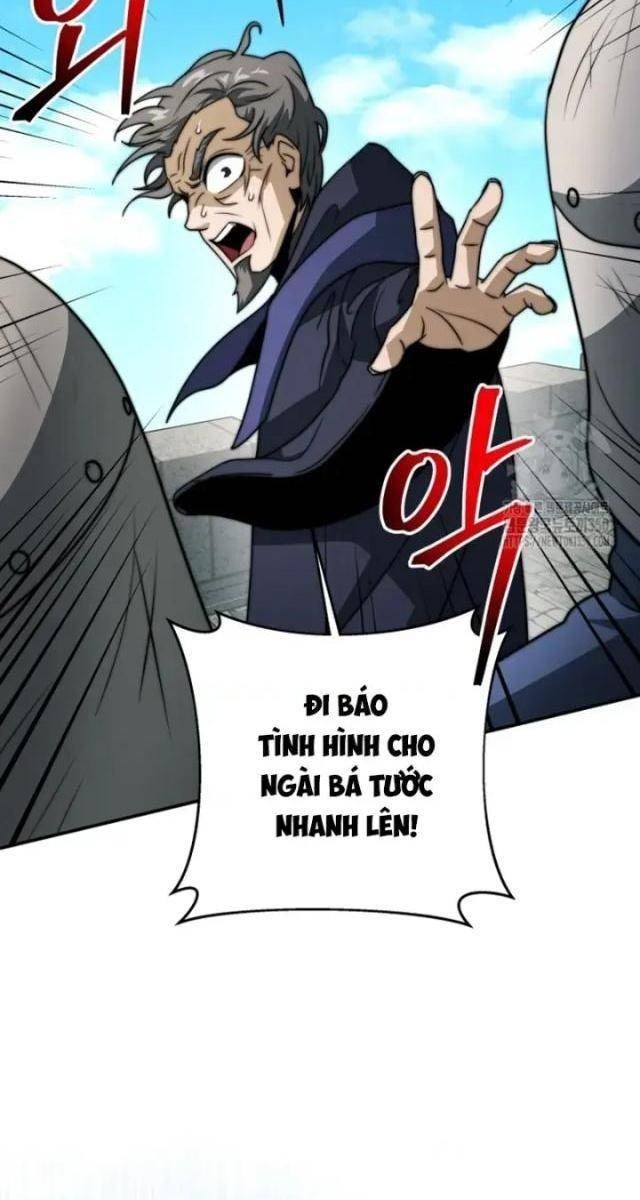 Buff May Mắn - Page 42