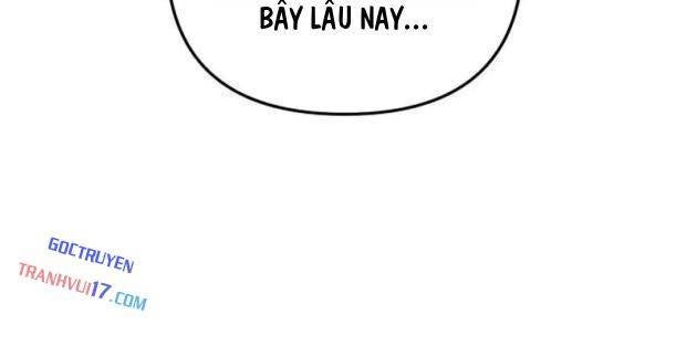 Bản Ngã Thay Đổi - Page 105