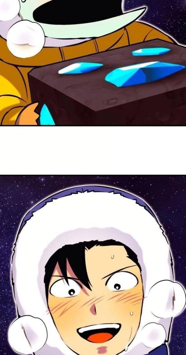 Cây Xẻng Xúc Được Mọi Thứ - Page 119