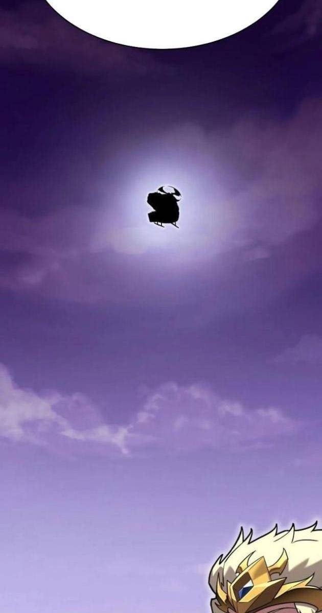 Cây Xẻng Xúc Được Mọi Thứ - Page 246