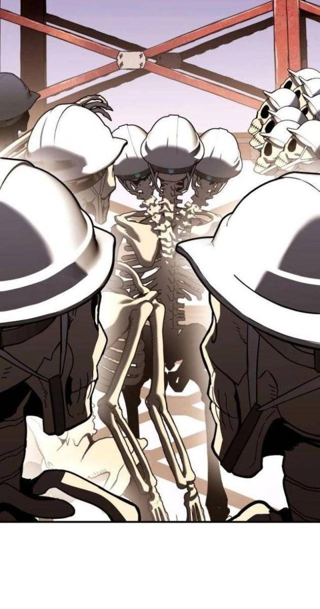 Cây Xẻng Xúc Được Mọi Thứ - Page 26