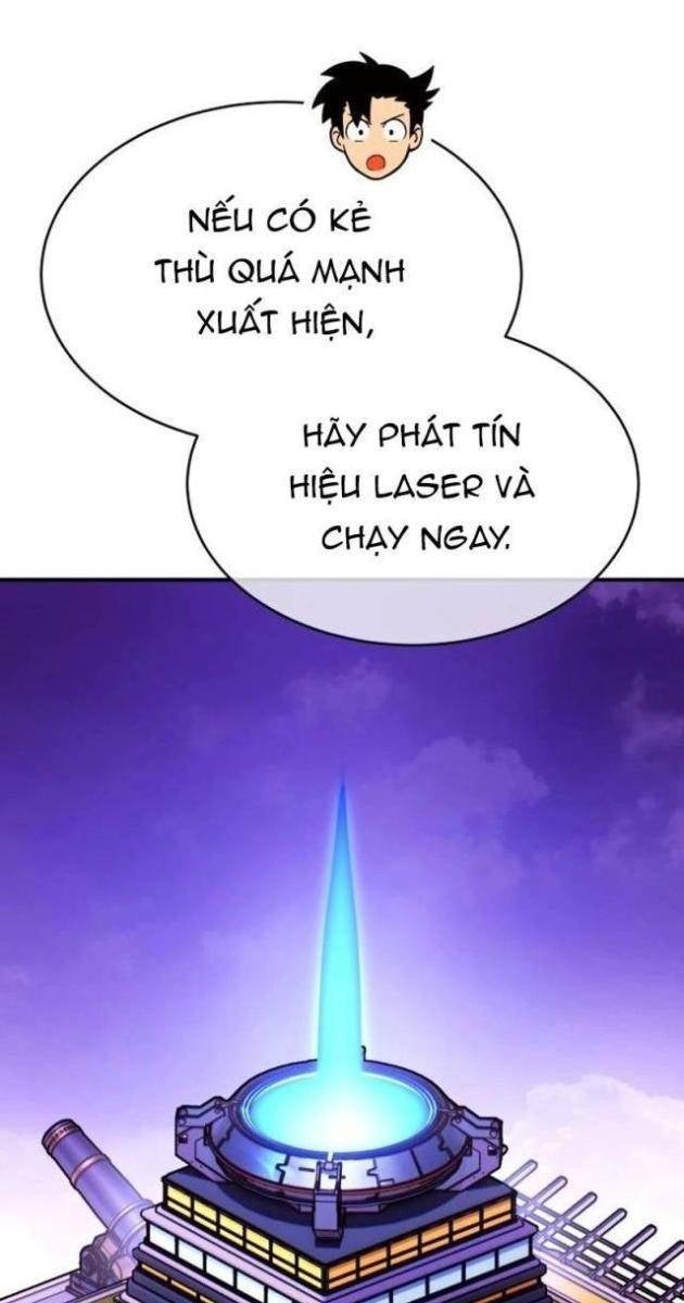 Cây Xẻng Xúc Được Mọi Thứ - Page 59