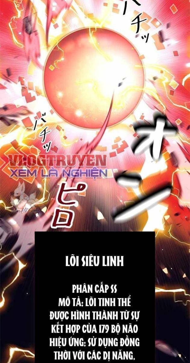 Tôi Là Thợ Săn Cấp Ex - Page 69