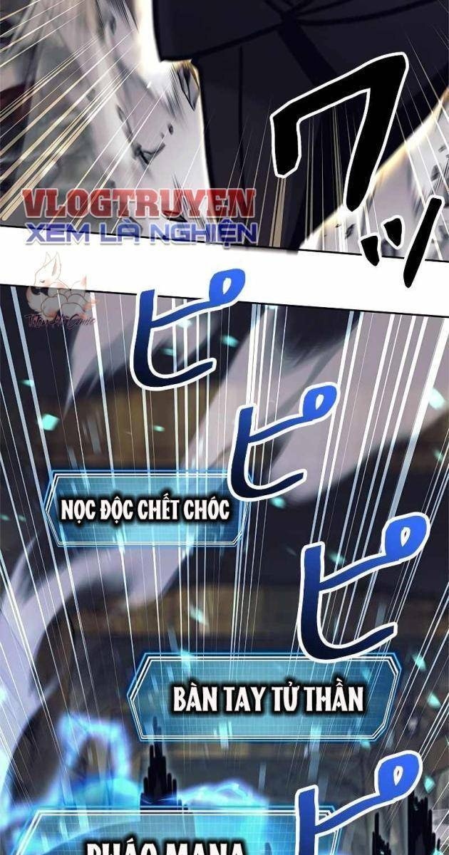 Tôi Là Thợ Săn Cấp Ex - Page 121