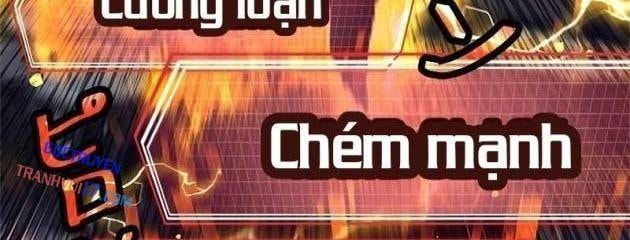 Tôi Là Thợ Săn Cấp Ex - Page 41