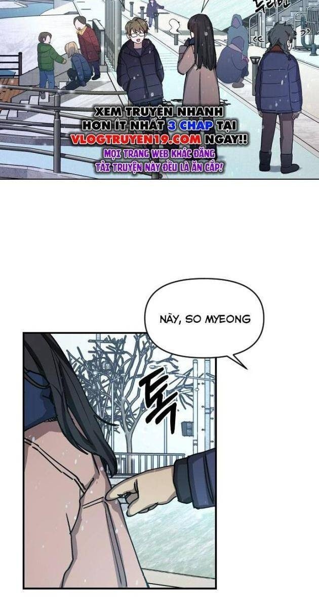 Mẹ Nào Con Nấy - Page 128