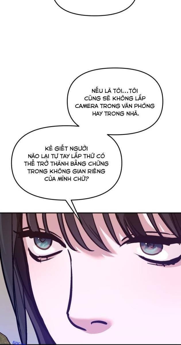 Mẹ Nào Con Nấy - Page 49