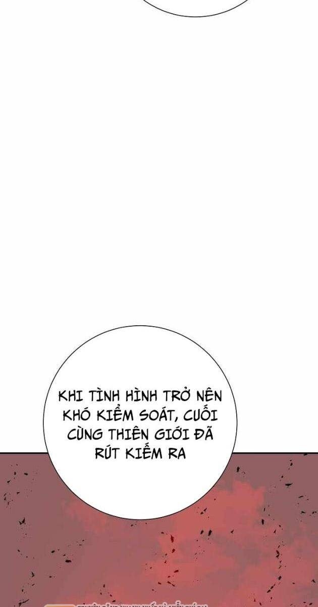 Vĩ Linh Kiếm Tiên - Page 43