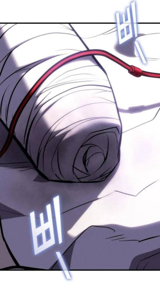 Trảm Long - Page 123