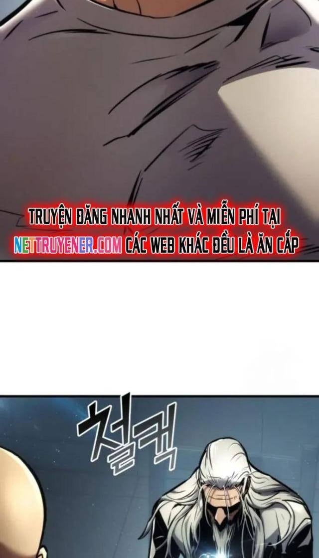 Trảm Long - Page 32