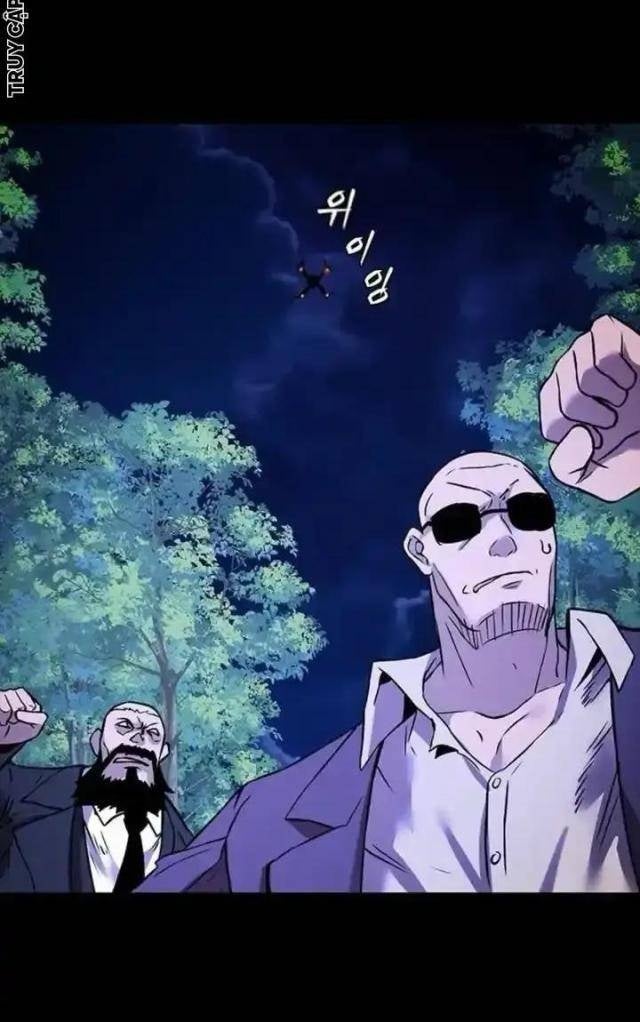 Tử Vực - Page 144