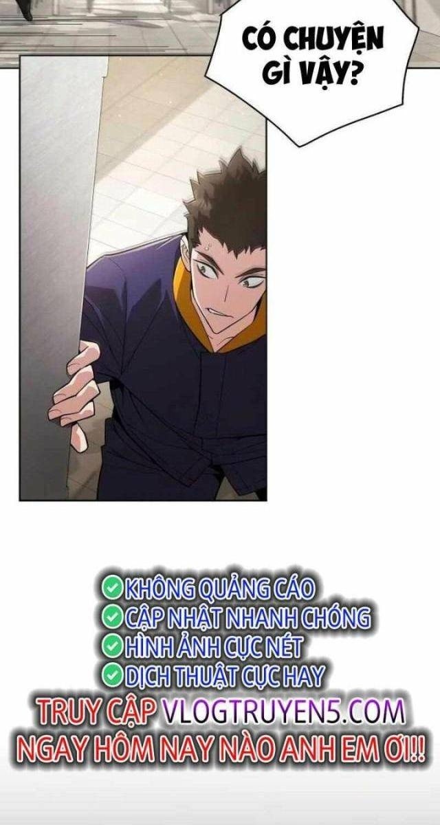 Đầu Bếp Của Thế Giới Diệt Vong - Page 146