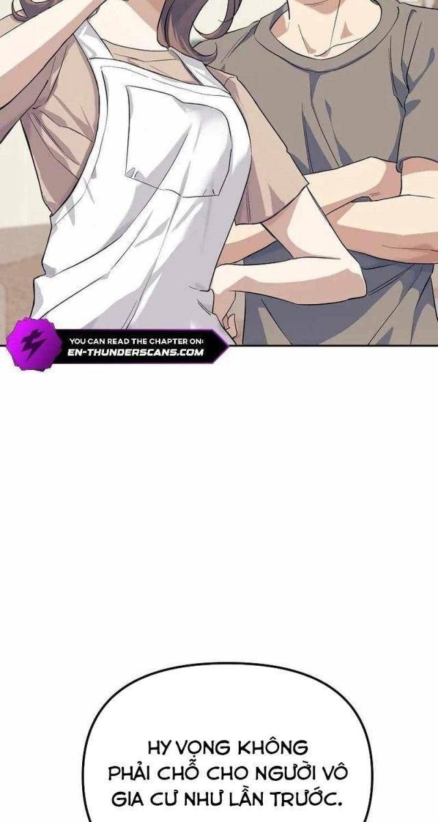 Cuộc Đời Mới Của Con Nghiện Game - Page 24