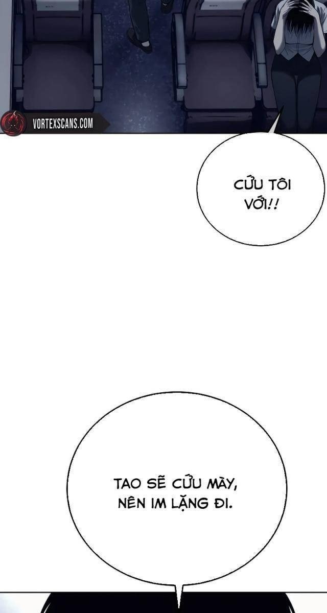 Sát Thủ Áo Đỏ - Page 32