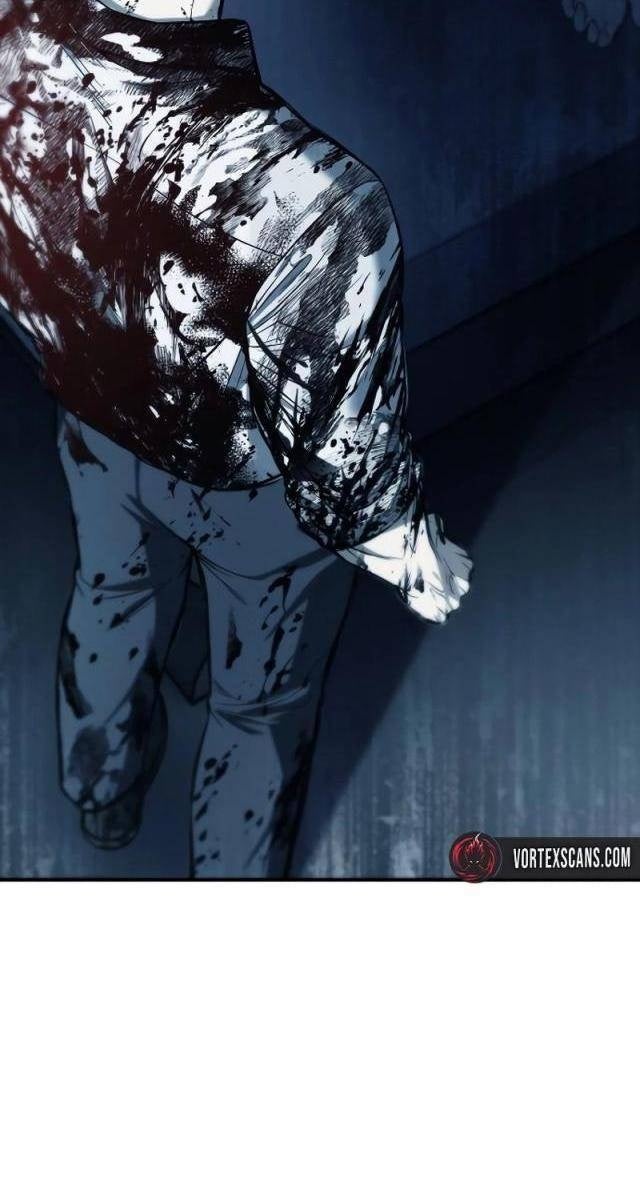 Sát Thủ Áo Đỏ - Page 170