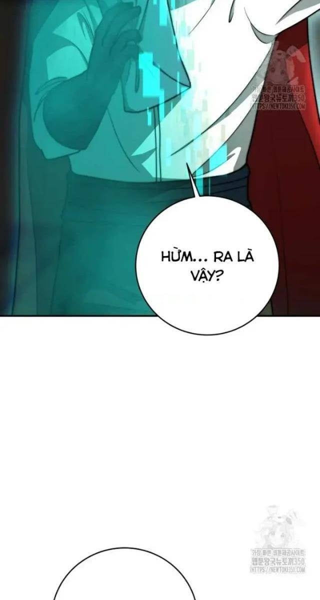 Buff May Mắn - Page 31