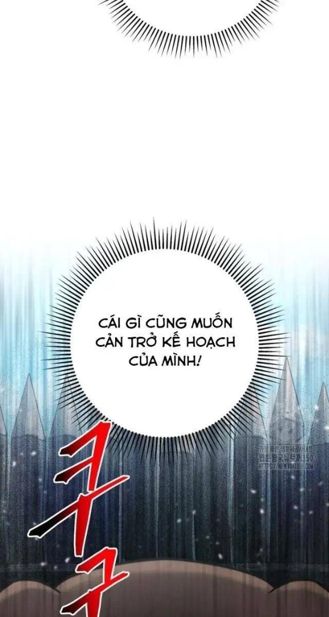 Buff May Mắn - Page 94