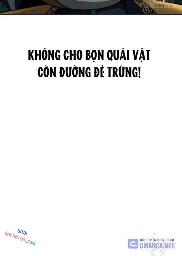 Buff May Mắn - Page 25