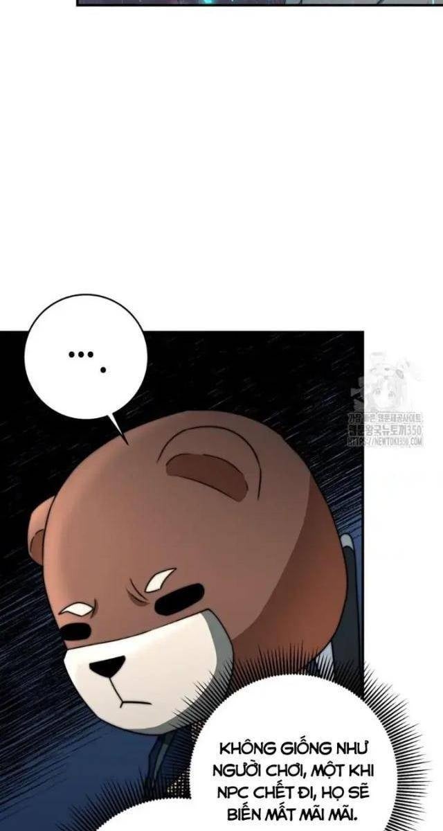 Buff May Mắn - Page 41