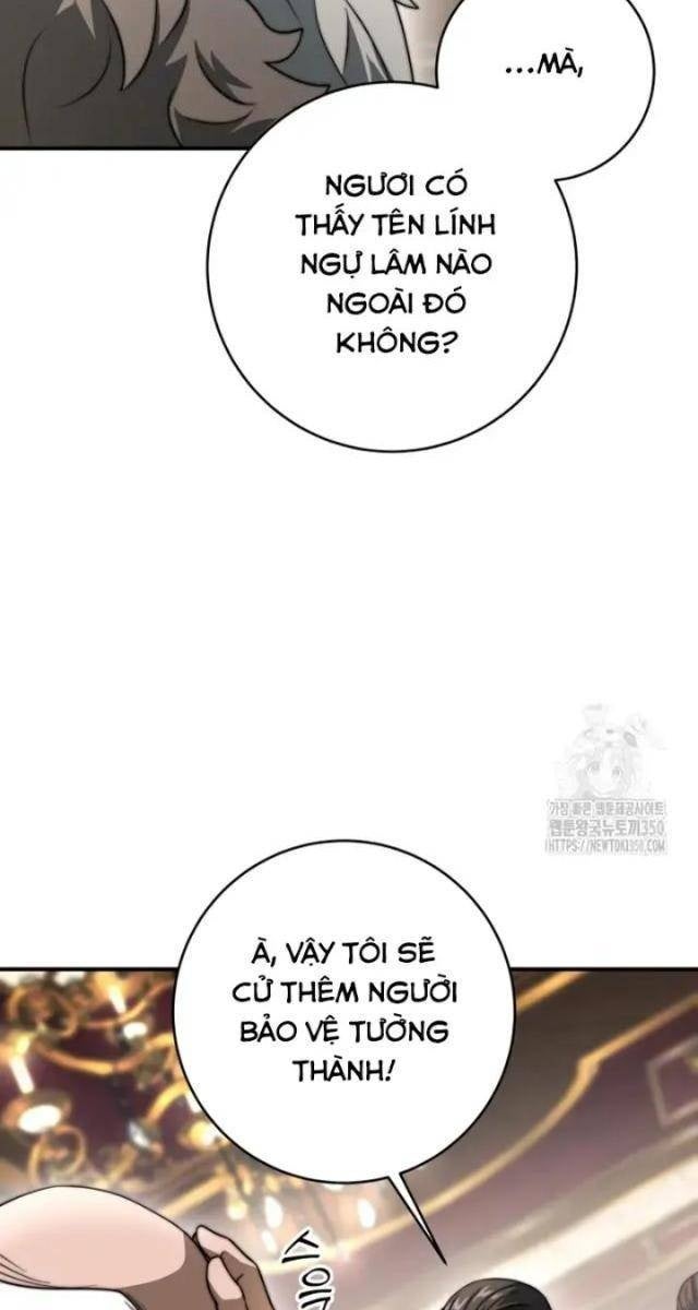 Buff May Mắn - Page 52