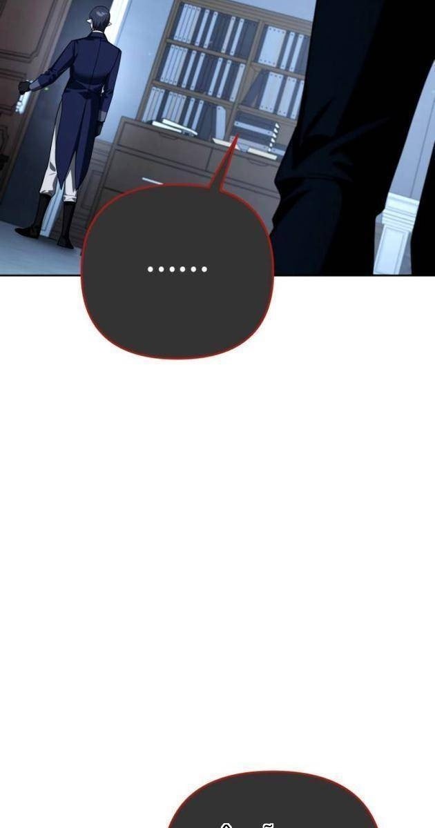 Bản Ngã Thay Đổi - Page 67