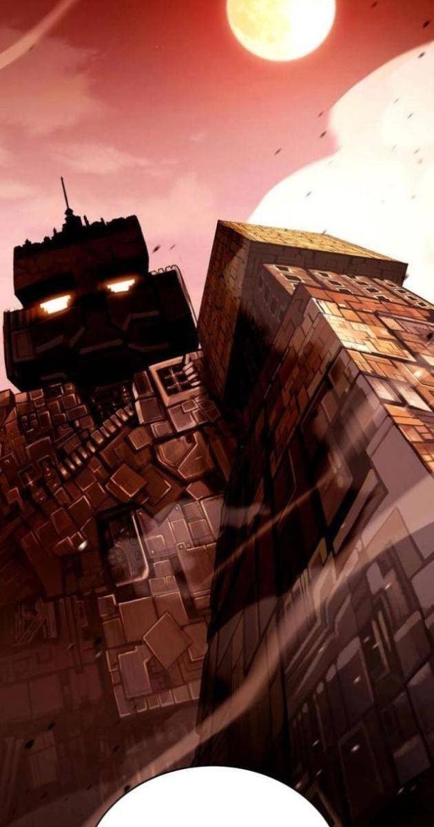 Cây Xẻng Xúc Được Mọi Thứ - Page 86