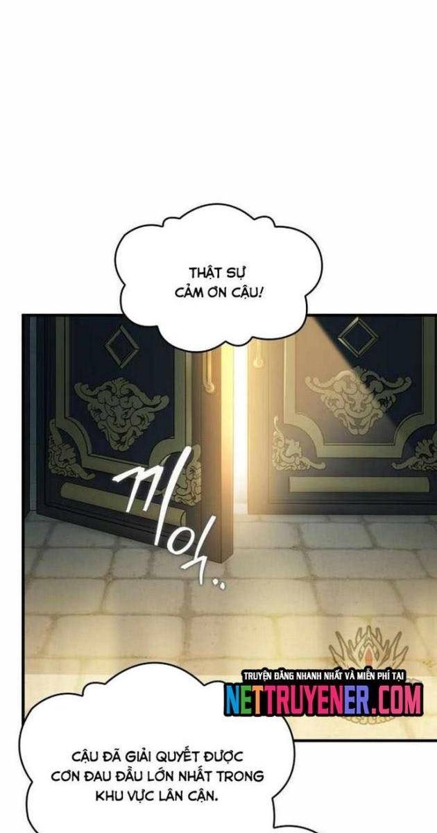 Cuốn Sách Chiến Lược Hàng Đầu Mà Chỉ Tôi Mới Có Thể Nhìn Thấy - Page 22