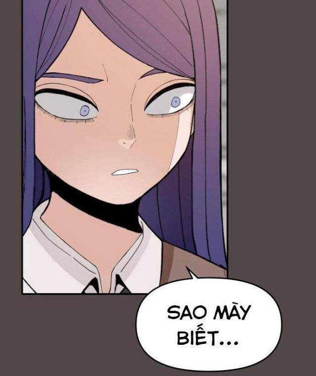 Lớp Học Phản Diện - Page 44