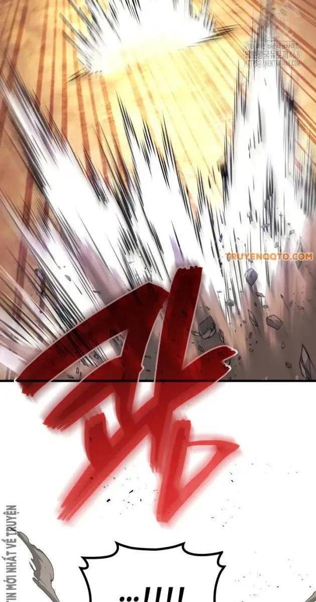 Thần Chiến Tranh Trở Lại Cấp 2 - Page 36