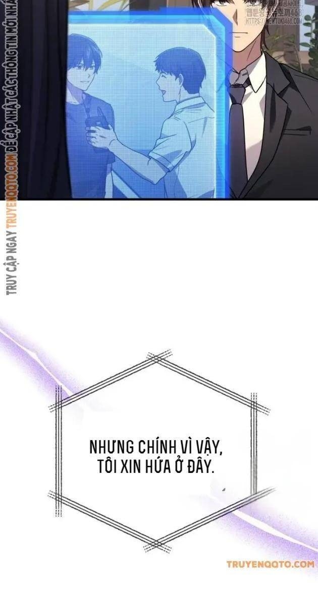 Thần Chiến Tranh Trở Lại Cấp 2 - Page 126