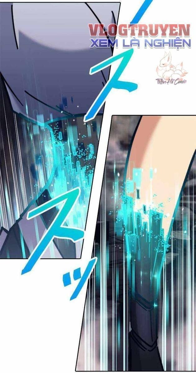Tôi Là Thợ Săn Cấp Ex - Page 106