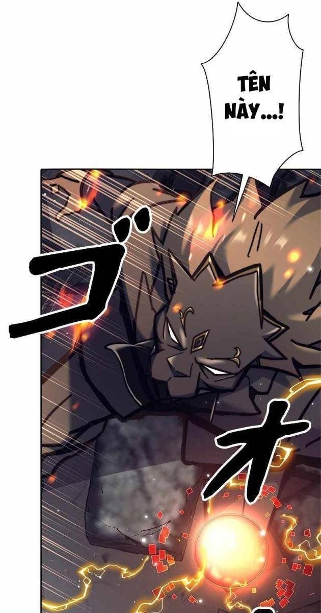 Tôi Là Thợ Săn Cấp Ex - Page 102