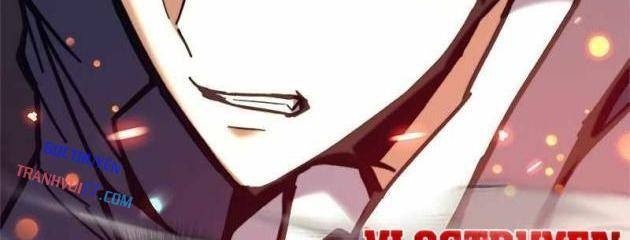 Tôi Là Thợ Săn Cấp Ex - Page 135