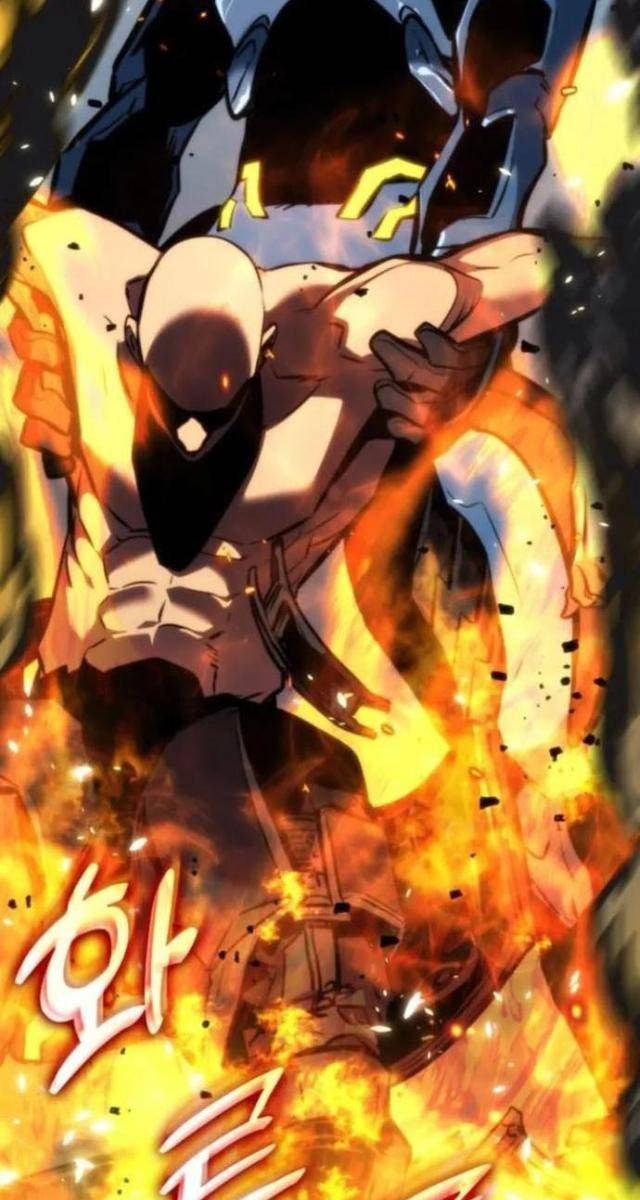 Trảm Long - Page 63