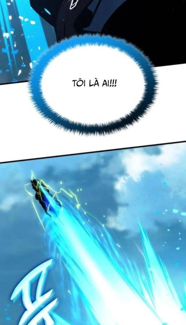 Trảm Long - Page 89