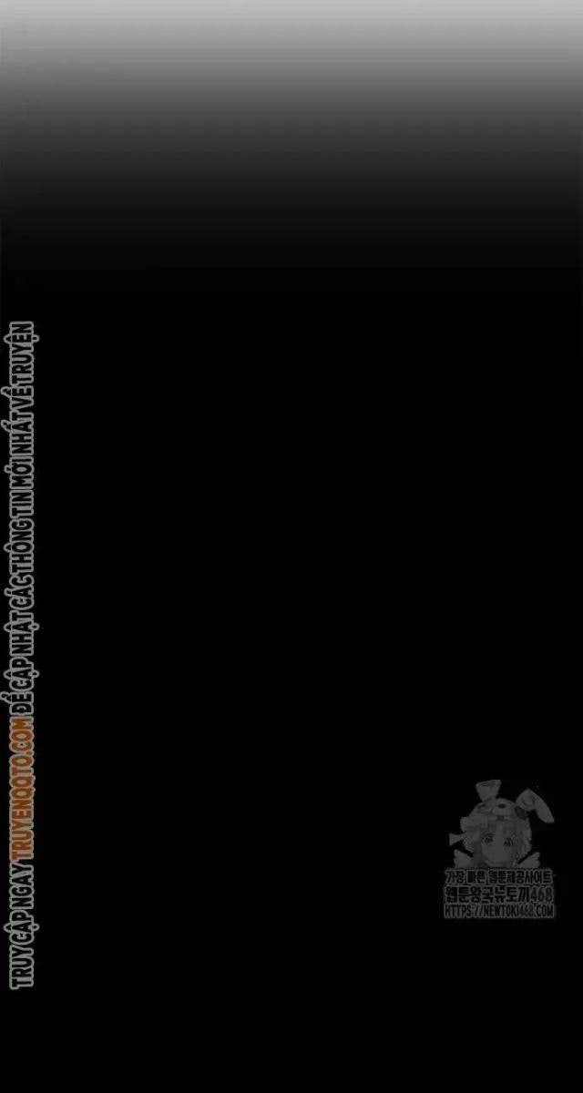 Tử Vực - Page 19