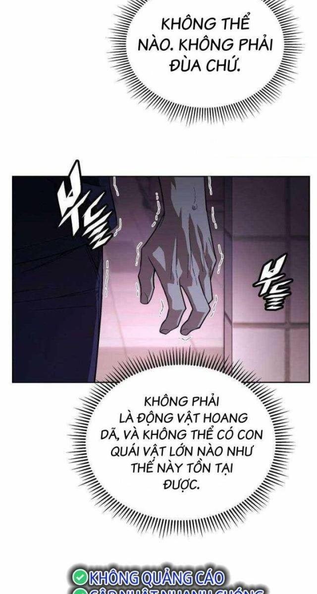Đầu Bếp Của Thế Giới Diệt Vong - Page 161