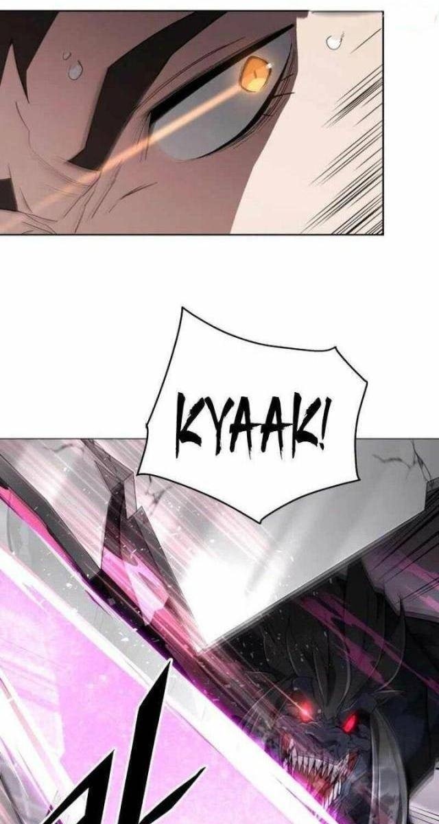 Đầu Bếp Của Thế Giới Diệt Vong - Page 219